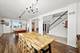 16512 Nelson, Woodstock, IL 60098