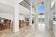 16512 Nelson, Woodstock, IL 60098
