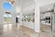 16512 Nelson, Woodstock, IL 60098