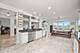 16512 Nelson, Woodstock, IL 60098