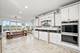 16512 Nelson, Woodstock, IL 60098