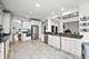 16512 Nelson, Woodstock, IL 60098