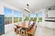 16512 Nelson, Woodstock, IL 60098