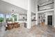 16512 Nelson, Woodstock, IL 60098
