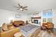16512 Nelson, Woodstock, IL 60098