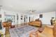 16512 Nelson, Woodstock, IL 60098