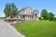 16512 Nelson, Woodstock, IL 60098
