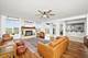 16512 Nelson, Woodstock, IL 60098
