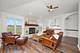 16512 Nelson, Woodstock, IL 60098