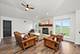 16512 Nelson, Woodstock, IL 60098