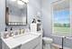 16512 Nelson, Woodstock, IL 60098
