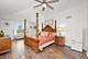 16512 Nelson, Woodstock, IL 60098