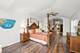 16512 Nelson, Woodstock, IL 60098