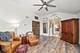 16512 Nelson, Woodstock, IL 60098