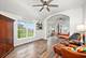 16512 Nelson, Woodstock, IL 60098