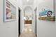 16512 Nelson, Woodstock, IL 60098