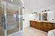 16512 Nelson, Woodstock, IL 60098