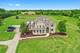 16512 Nelson, Woodstock, IL 60098