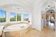 16512 Nelson, Woodstock, IL 60098