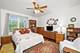16512 Nelson, Woodstock, IL 60098