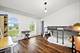 16512 Nelson, Woodstock, IL 60098