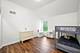 16512 Nelson, Woodstock, IL 60098