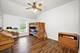 16512 Nelson, Woodstock, IL 60098