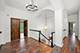 16512 Nelson, Woodstock, IL 60098