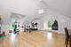 16512 Nelson, Woodstock, IL 60098