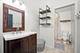 16512 Nelson, Woodstock, IL 60098