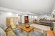 16512 Nelson, Woodstock, IL 60098