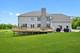 16512 Nelson, Woodstock, IL 60098