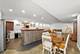 16512 Nelson, Woodstock, IL 60098
