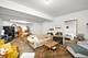 16512 Nelson, Woodstock, IL 60098