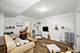 16512 Nelson, Woodstock, IL 60098