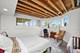 16512 Nelson, Woodstock, IL 60098