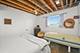 16512 Nelson, Woodstock, IL 60098