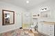16512 Nelson, Woodstock, IL 60098