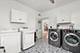16512 Nelson, Woodstock, IL 60098