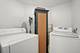 16512 Nelson, Woodstock, IL 60098