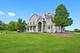 16512 Nelson, Woodstock, IL 60098