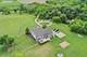 16512 Nelson, Woodstock, IL 60098