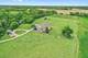 16512 Nelson, Woodstock, IL 60098