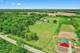 16512 Nelson, Woodstock, IL 60098