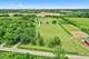 16512 Nelson, Woodstock, IL 60098