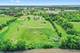 16512 Nelson, Woodstock, IL 60098