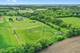 16512 Nelson, Woodstock, IL 60098