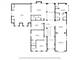 16512 Nelson, Woodstock, IL 60098