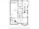 16512 Nelson, Woodstock, IL 60098