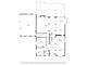 16512 Nelson, Woodstock, IL 60098